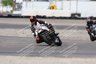 media/Apr-12-2025-CRA (Sat) [[f57db7448a]]/Qualifying/Qualifying 4/